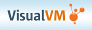 Visual VM for Memory & Performance issue troubleshooting on JVM