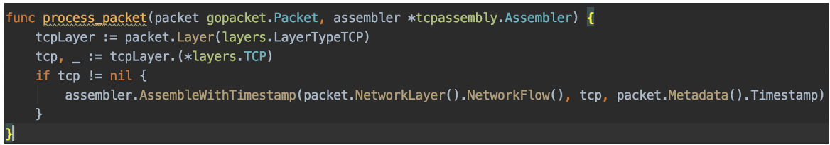 RBAC Design For MicroServies